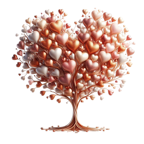 HPS ss Ele (123).png