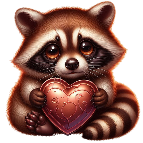 HPS ss Ele (108).png