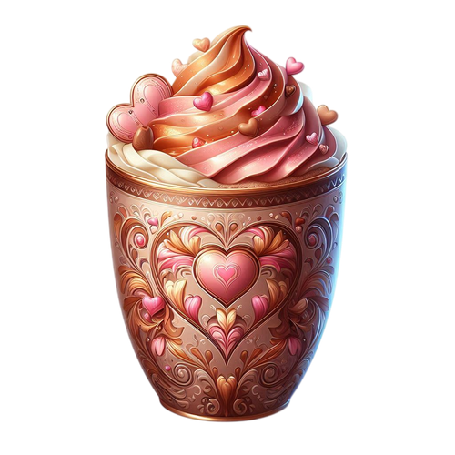 HPS ss Ele (121).png