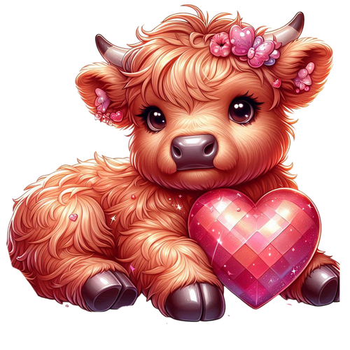 HPS ss Ele (114).png