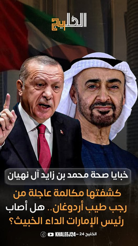 634780845 1323000403197089 4841985897940962078 n.jpg?stp=dst jpg p526x296 tt6& nc cat=100&ccb=1 7& n.jpg