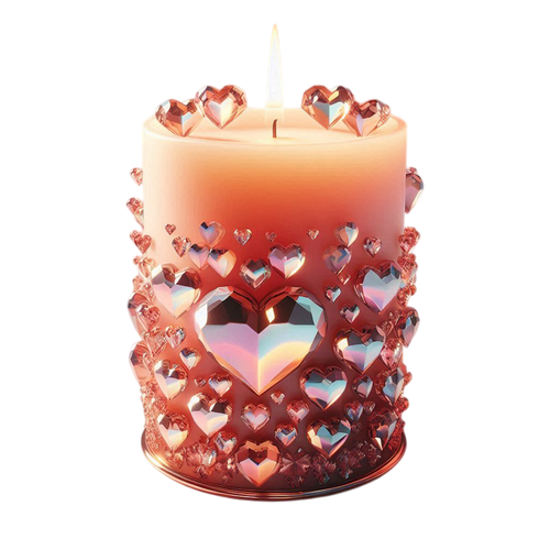 HPS ss Ele (120).png