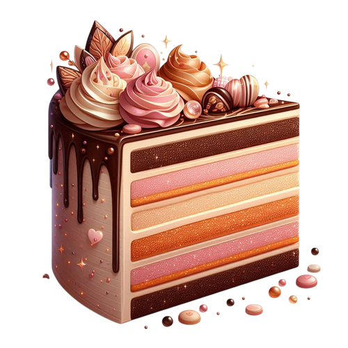 HPS ss Ele (109).png