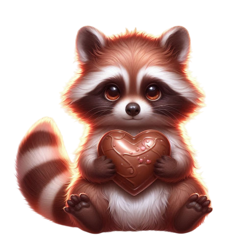 HPS ss Ele (127).png