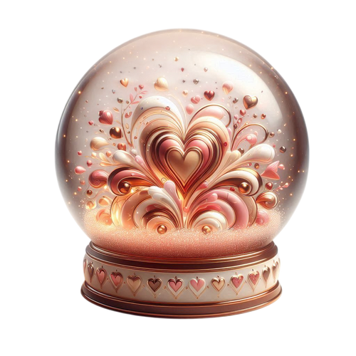 HPS ss Ele (111).png