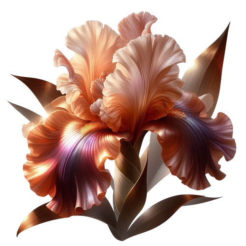 HPS ss Ele (135).png