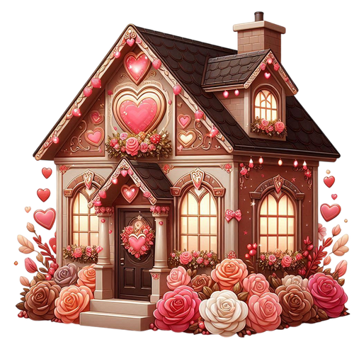 HPS ss Ele (136).png