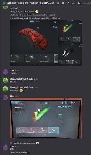 Stack Next SE HQdxJPK1Zp.png