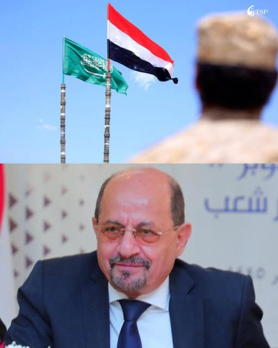 635414259 1209342818032676 6637529566348668312 n.jpg?stp=dst jpg s640x640 tt6& nc cat=105&ccb=1 7& n.jpg