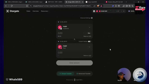 PnlZPyWxRYupD1Ts.jpg