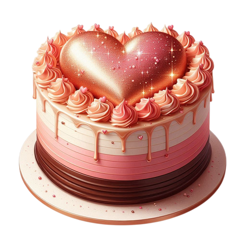 HPS ss Ele (221).png