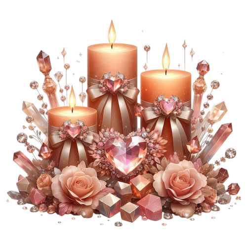 HPS ss Ele (219).png