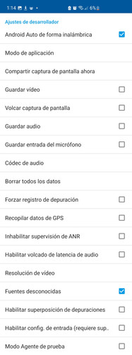 Screenshot 20260217 011414 Android Auto.jpg