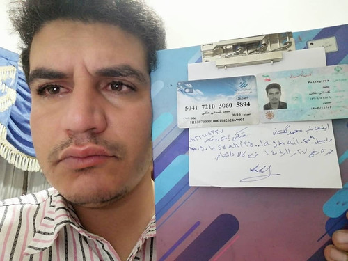 IMG 20260217 WA0000.jpg