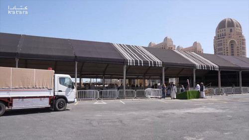 EtXvM1gJLW7zI T6.jpg