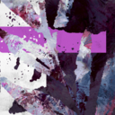 5c1c956f5e33.png