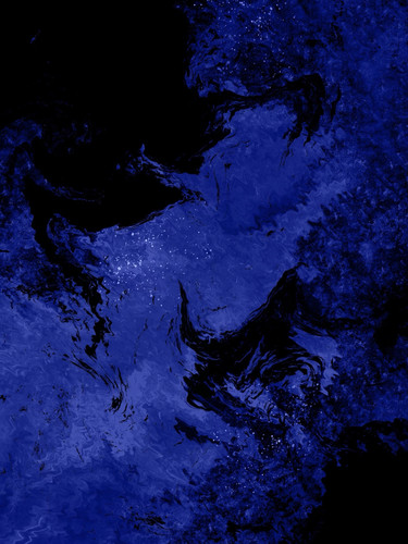 Screenshot 20260217 074121.jpg