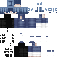219326.png