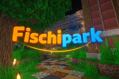 c3cce7e8 d0ef 450c be70 5bd5deed0f25.png