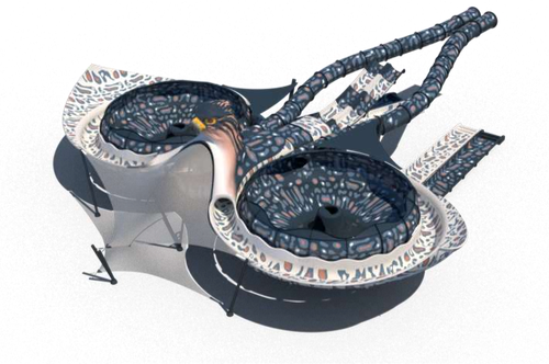93.png