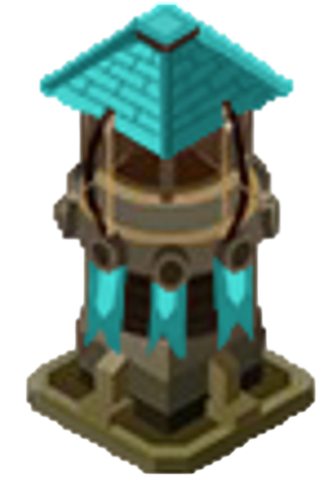 towercyan.png