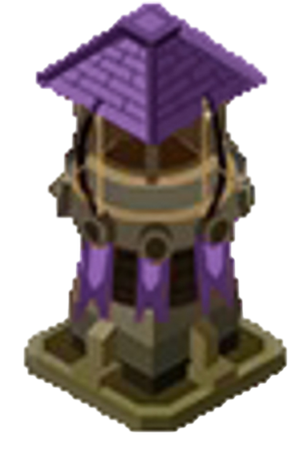 towerviolet.png