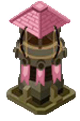 towerpink.png