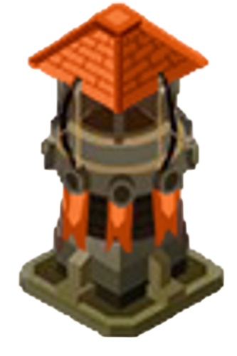 towerorange.png