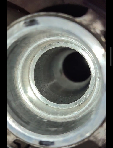 Screenshot 2026 02 17 02 00 42 117 com.miui.videoplayer edit.jpg