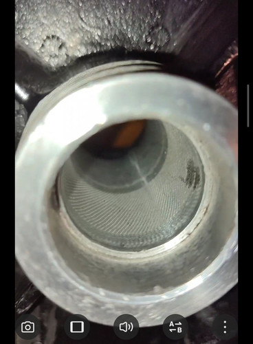 Screenshot 2026 02 17 02 01 24 103 com.miui.videoplayer edit.jpg