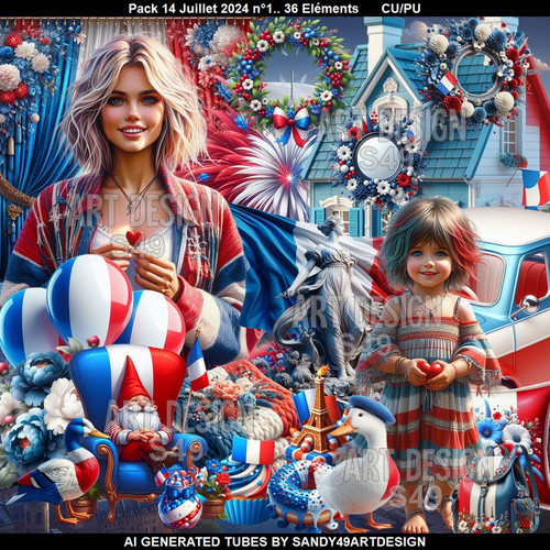 Pack 14 Juillet 2024 n°1.jpg