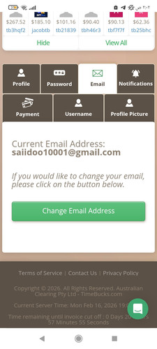 Screenshot ٢٠٢٦ ٠٢ ١٧ ٠٢ ٠٢ ٠٧ ٣٦١ com.android.chrome.jpg