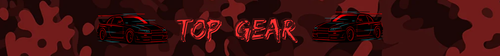 TOp (1).png