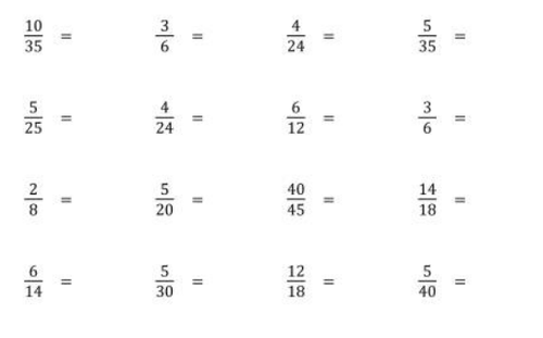 f561c04ac2bc41f6f93c673e64355616.png
