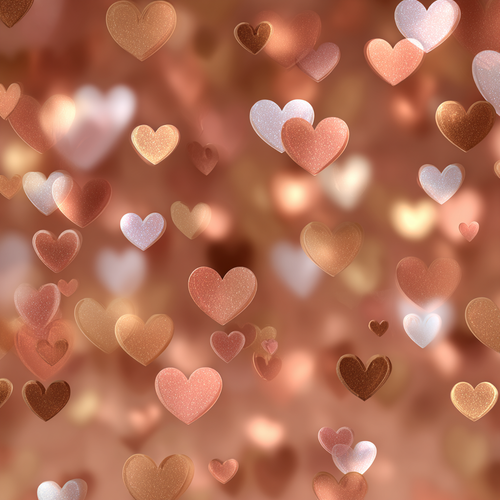 HPS ss Paper (61).png