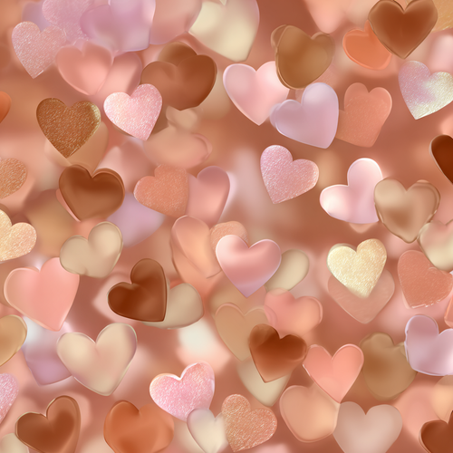 HPS ss Paper (56).png