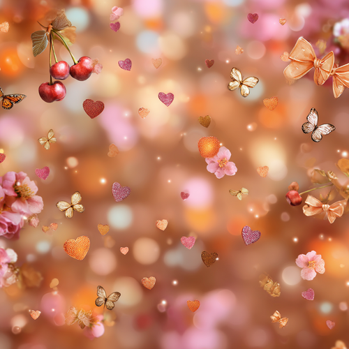 HPS ss Paper (67).png