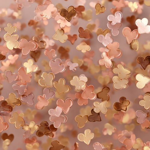 HPS ss Paper (57).png