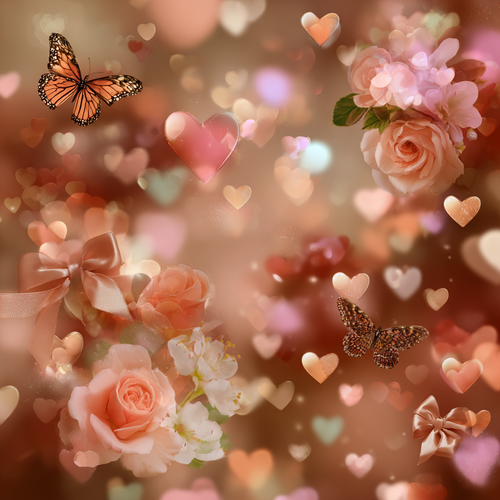 HPS ss Paper (68).png