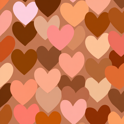 HPS ss Paper (8).png