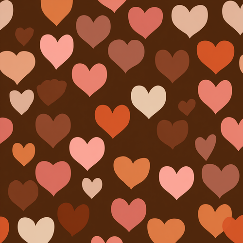 HPS ss Paper (7).png