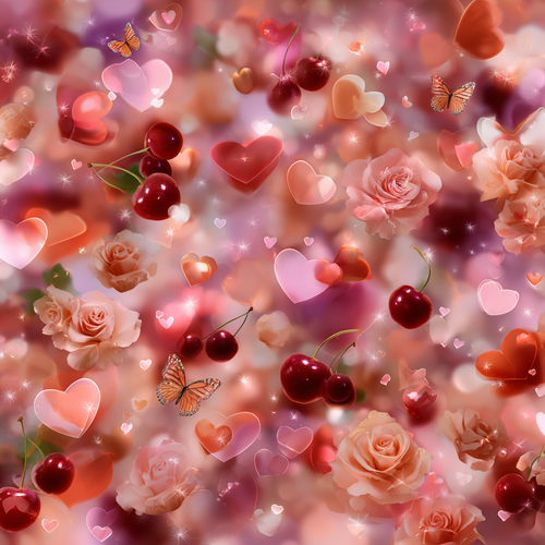 HPS ss Paper (69).png