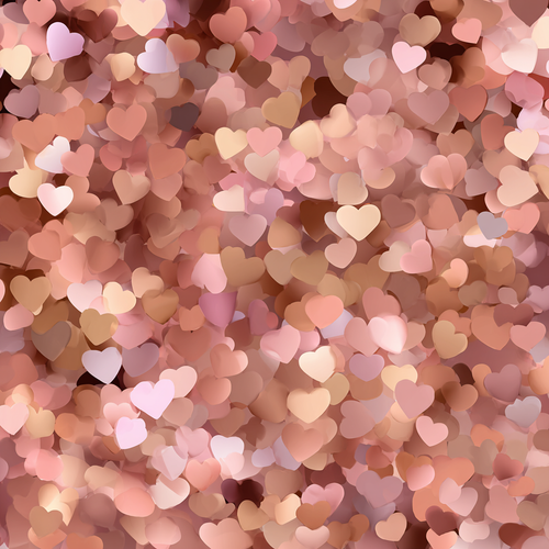 HPS ss Paper (58).png