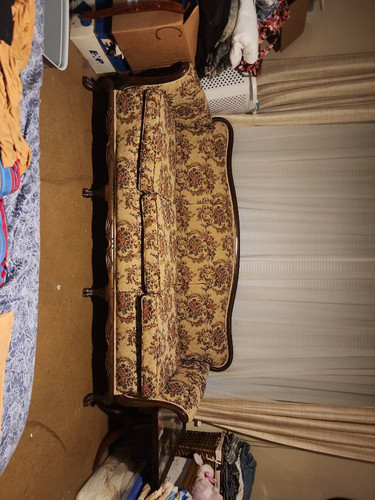 f5771eb65a7a.jpg