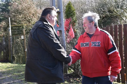 633964515 1307338684547781 8772285496805539604 n.jpg?stp=dst jpg s590x590 tt6& nc cat=100&ccb=1 7& n.jpg