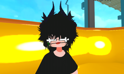 imagen.png