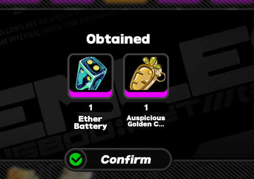 ZenlessZoneZero 6oUQ2VoaSc.png