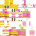 alex slim arms planetminecraft com 19363496.png