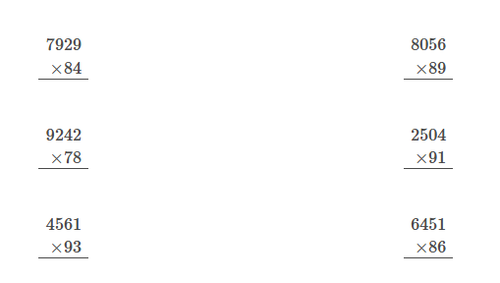 8bc02d6d16b5f74f1d65f3d49da6396b.png