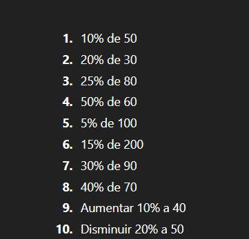 0fa0e6e0a153eb959b43cef8305d3182.png